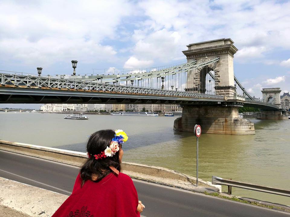 Budapest.jpg