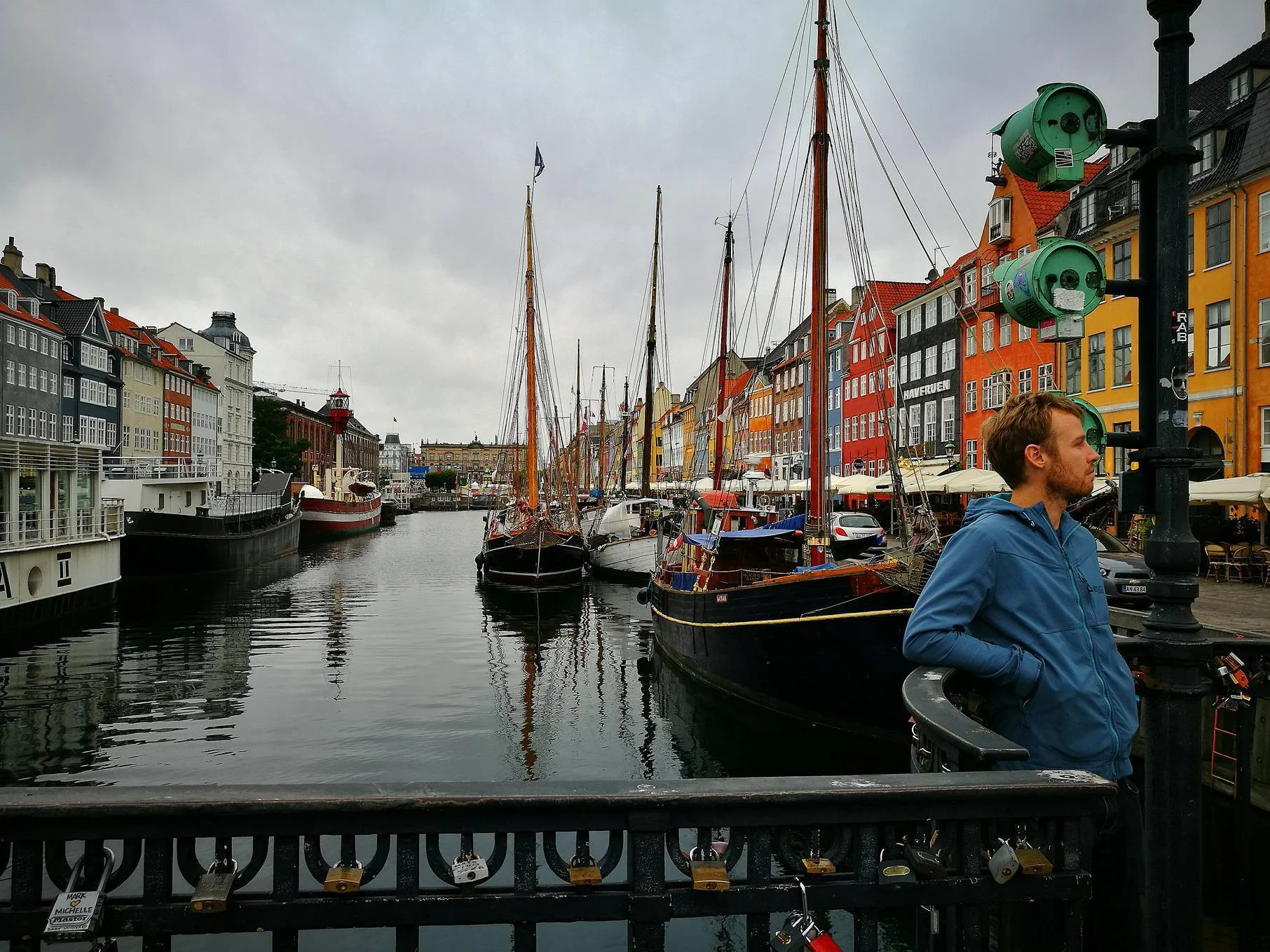 Copenhagen 2.jpg