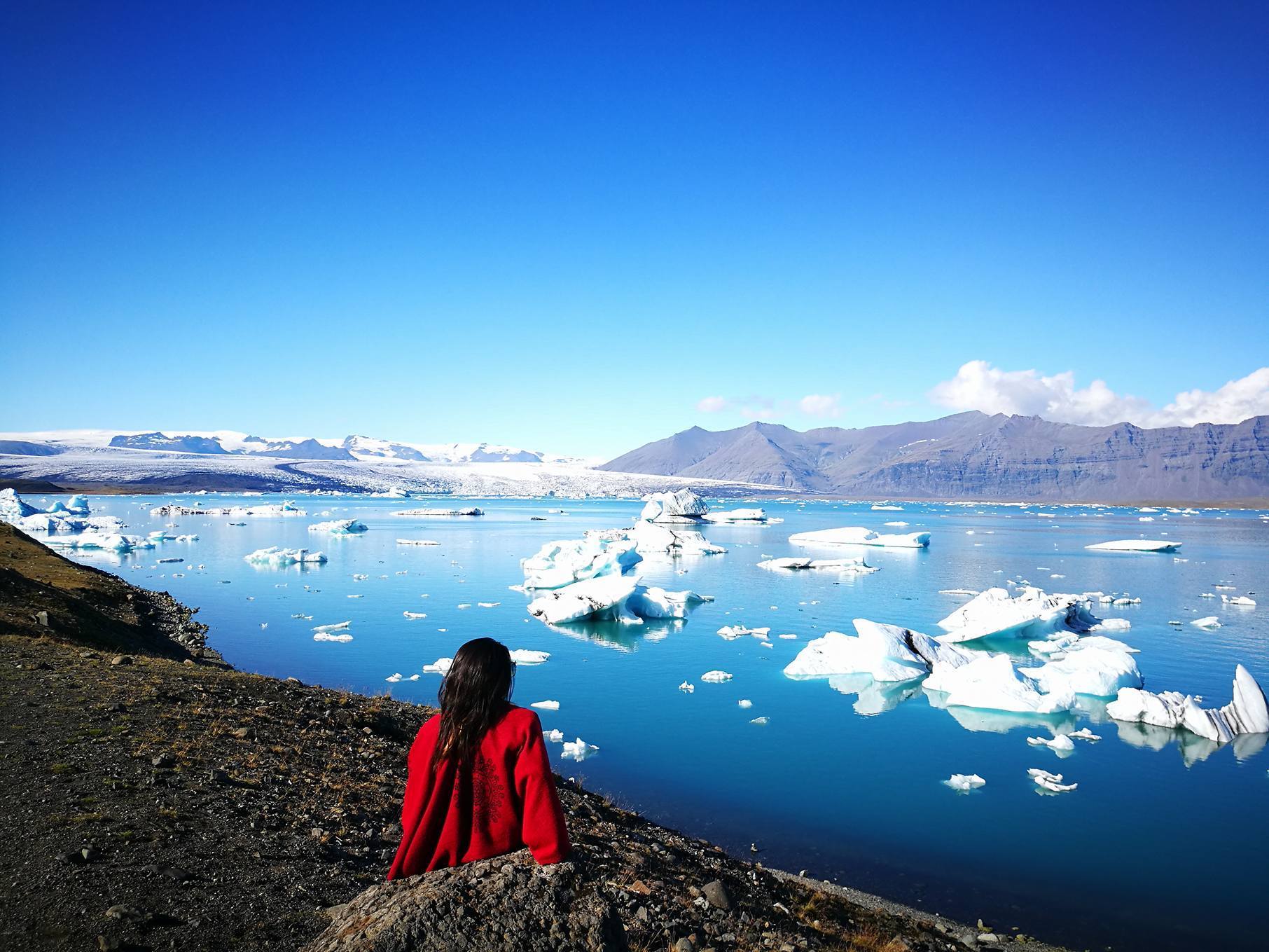 Iceland 2.jpg