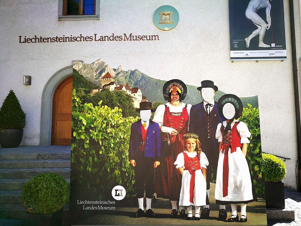 Liechtenstein.jpg