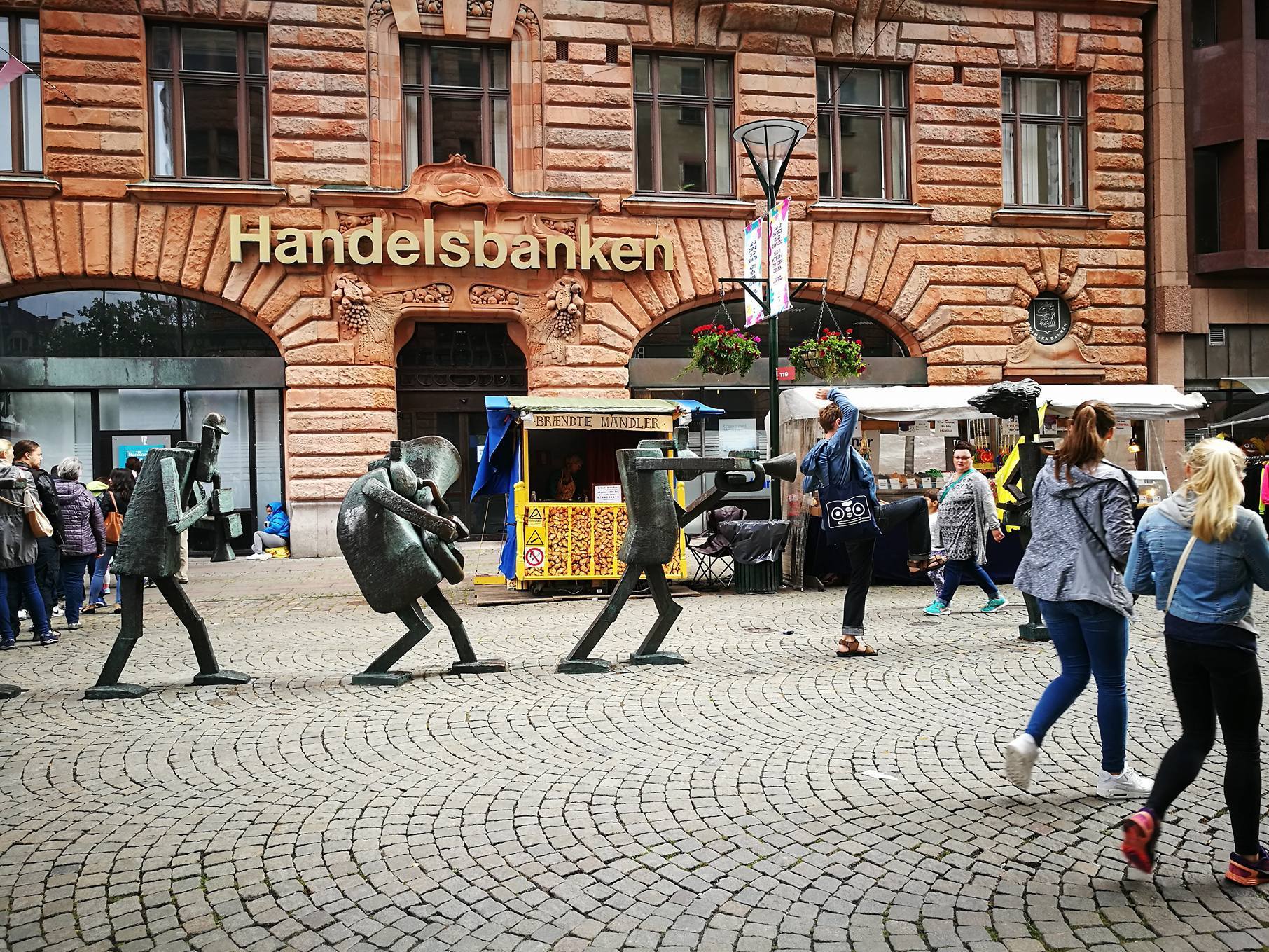 Malmo 2.jpg