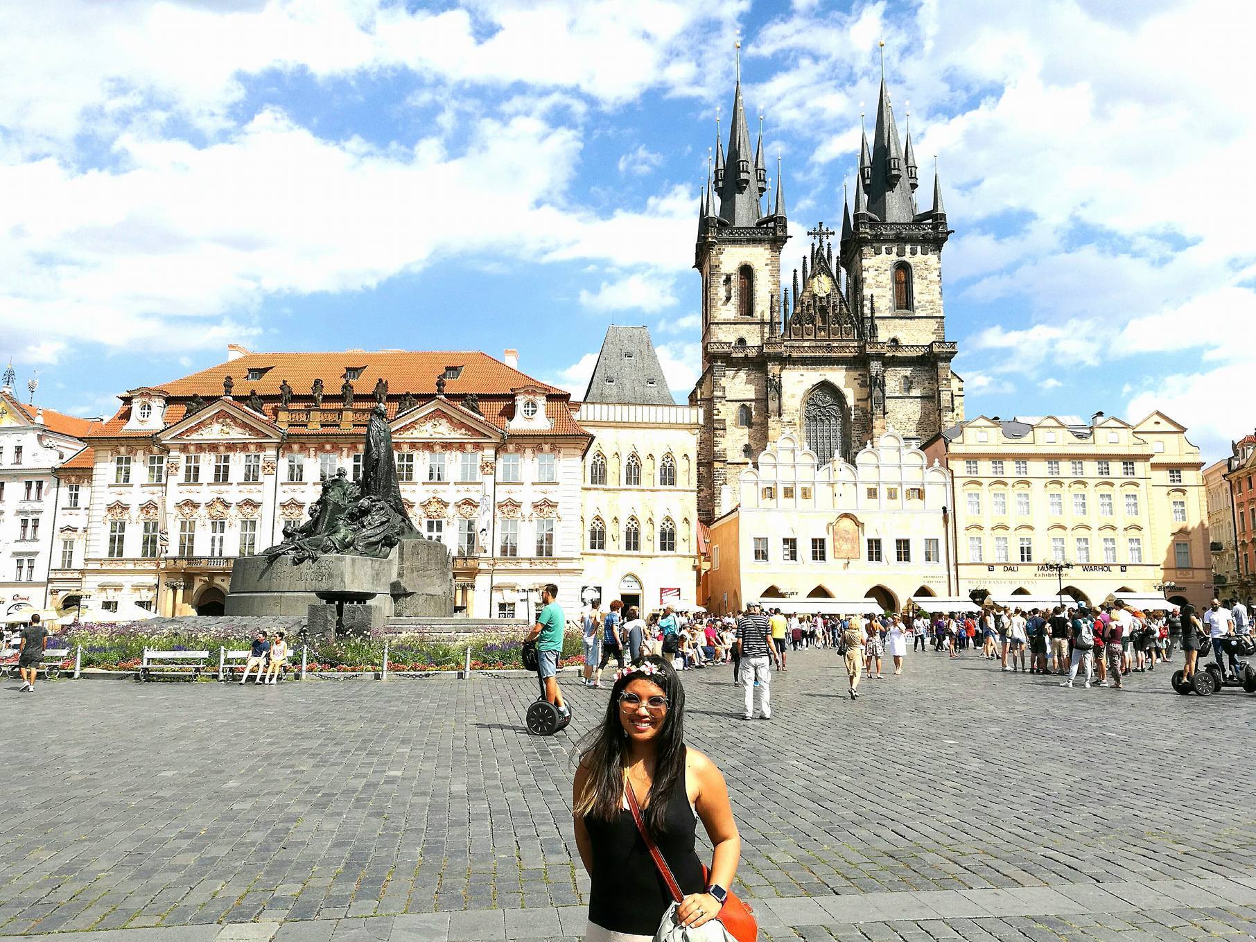 Prague.jpg
