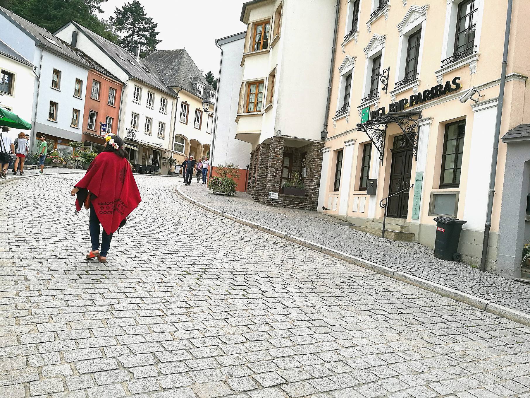 Vianden, Luxembourg.jpg