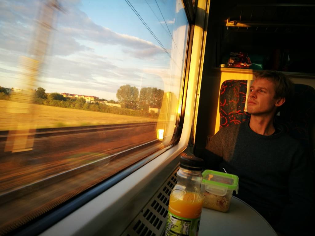 Eurail 3.jpg