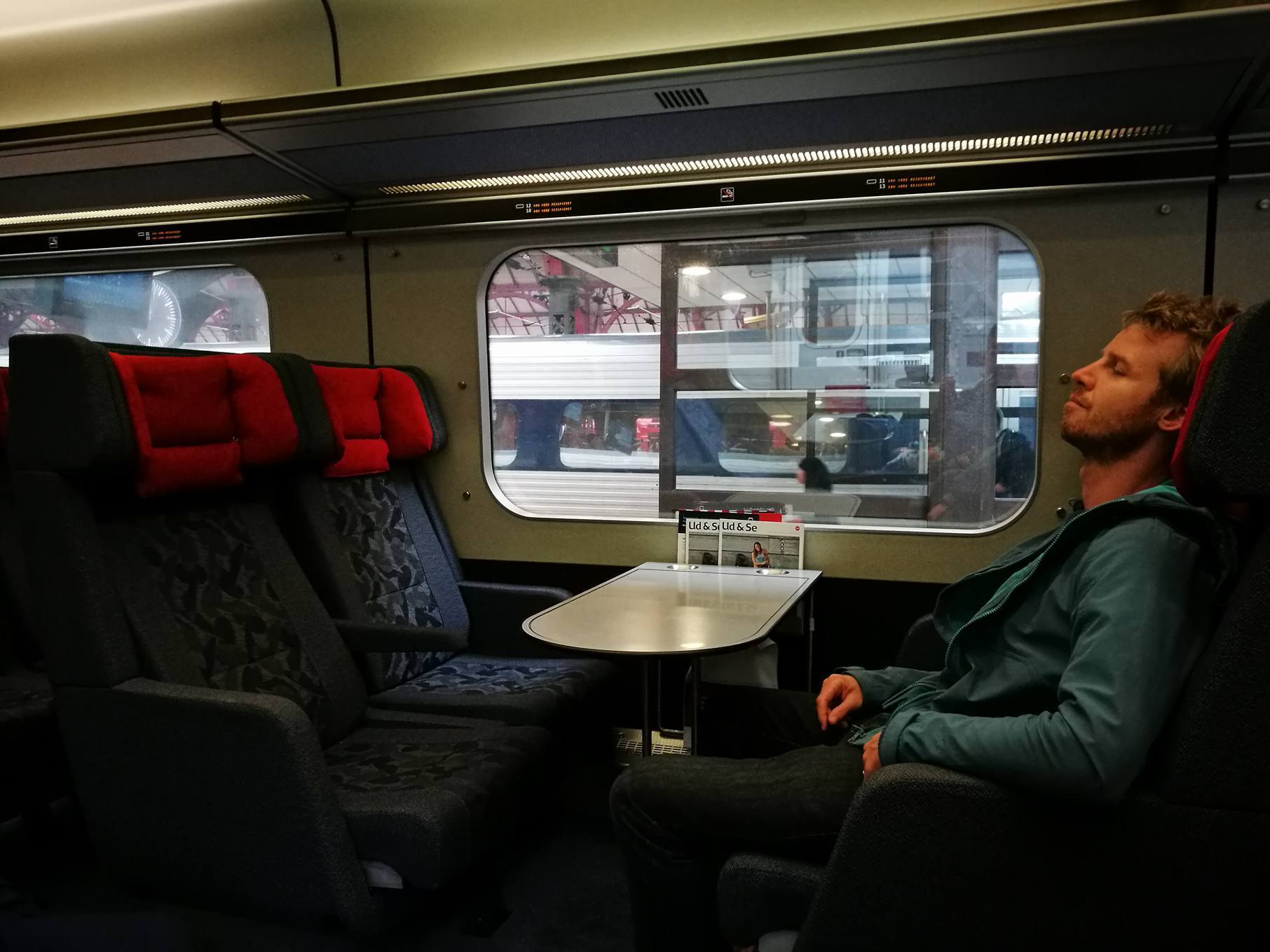 Eurail 5.jpg