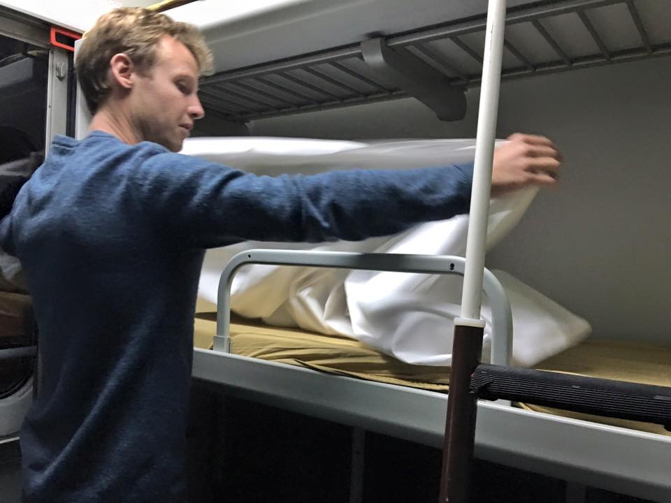 Eurail 8.jpg
