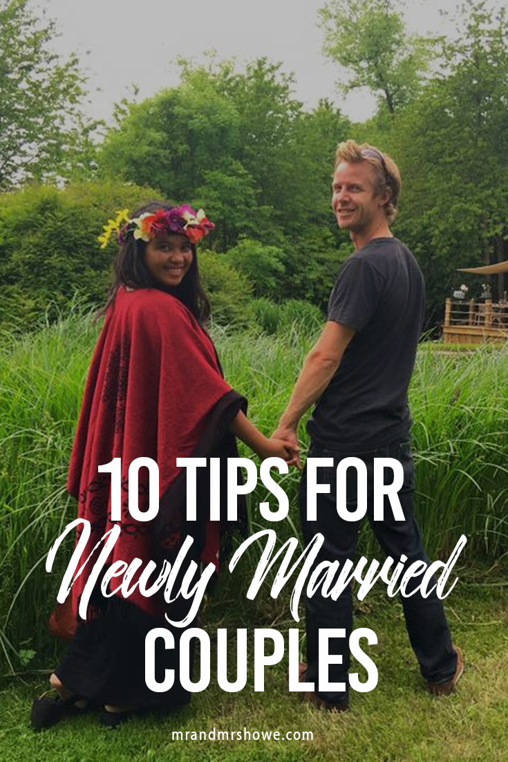 10 Tips for Newly Married Couples2.png