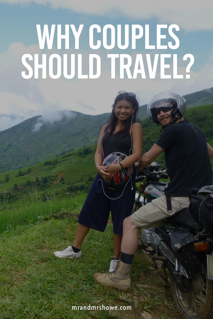 Why Couples Should Travel2.png
