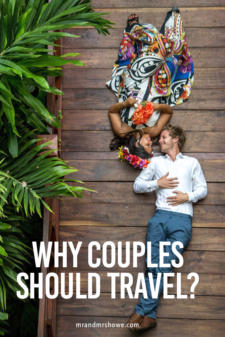 Why Couples Should Travel1.png