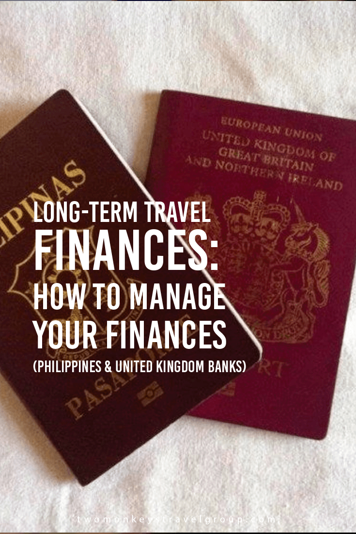 Long-term-travel-finances-How-to-manage-your-finances-Philippines-United-Kingdom-Banks2.png