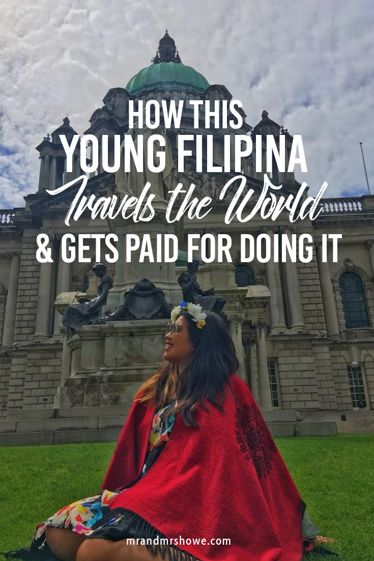 How This Young Filipina Travels the World & Gets Paid For Doing It1..png
