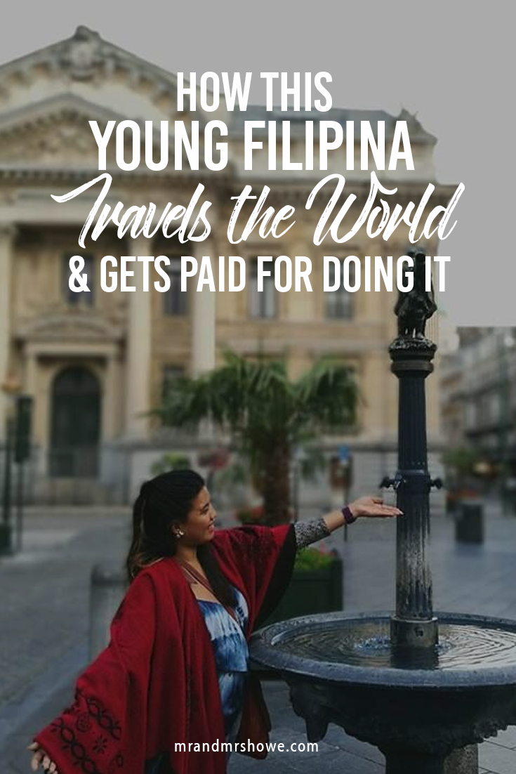 How This Young Filipina Travels the World & Gets Paid For Doing It2.png
