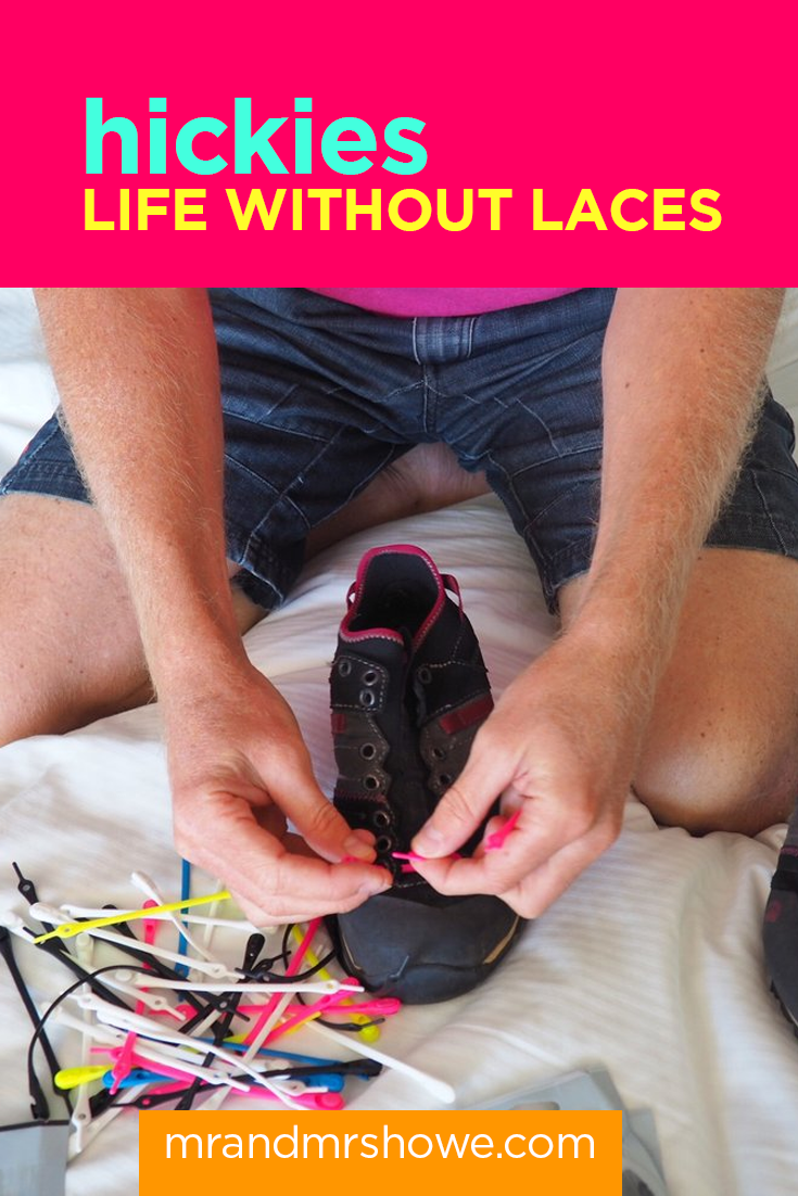 HICKIES - Life Without Laces1.png