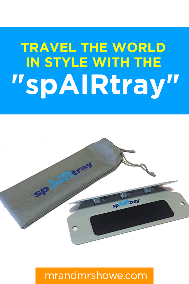 Travel the World in Style with the spAIRtray1.png