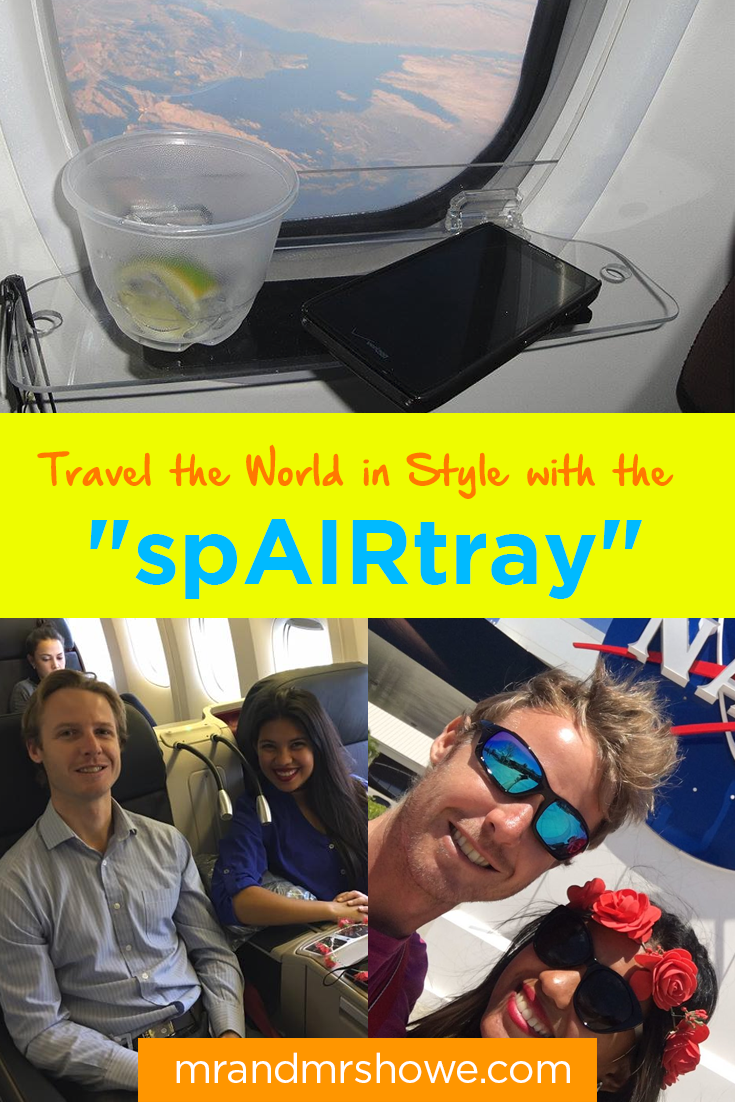Travel the World in Style with the spAIRtray2.png