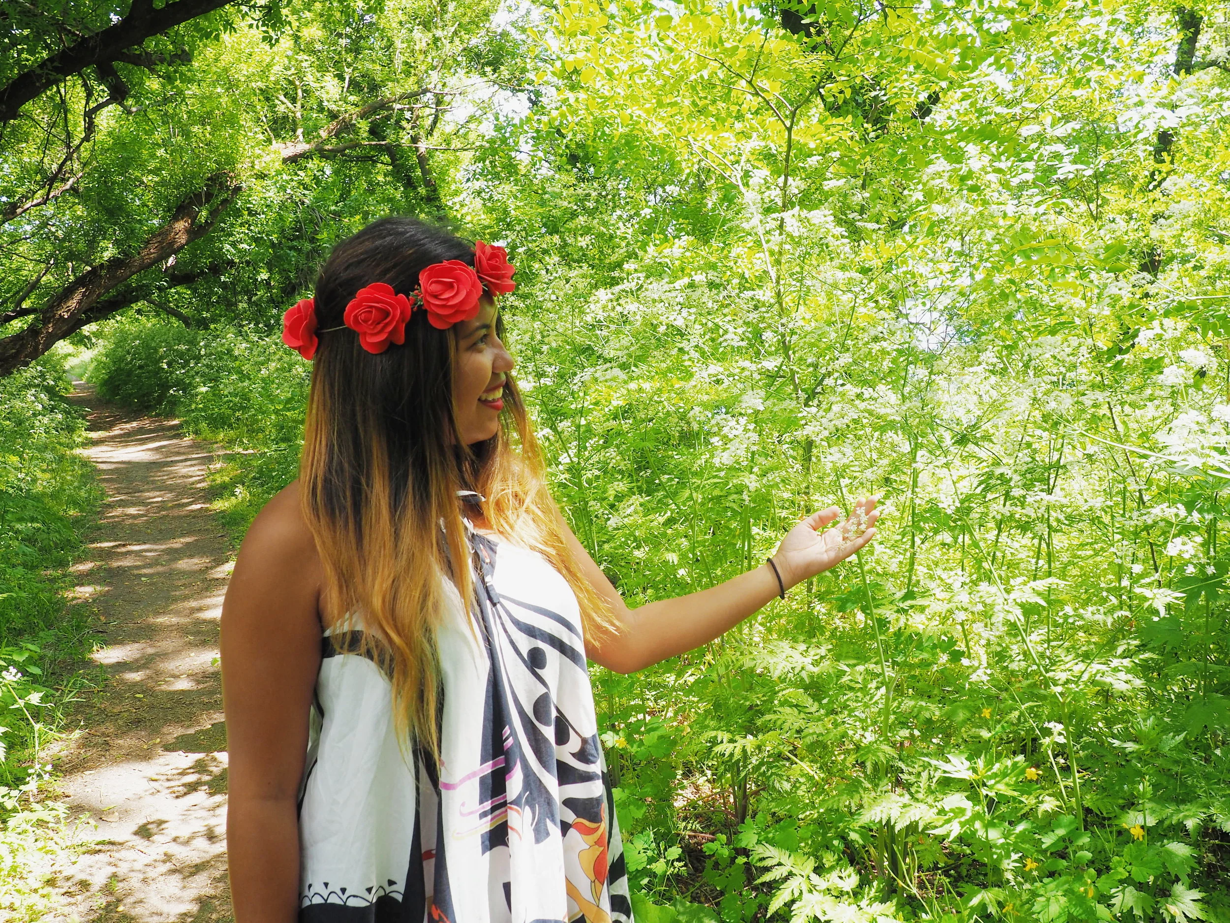 My Ukraine Itinerary - Unraveling Its Unique Culture and Distillery Magic 55.jpg