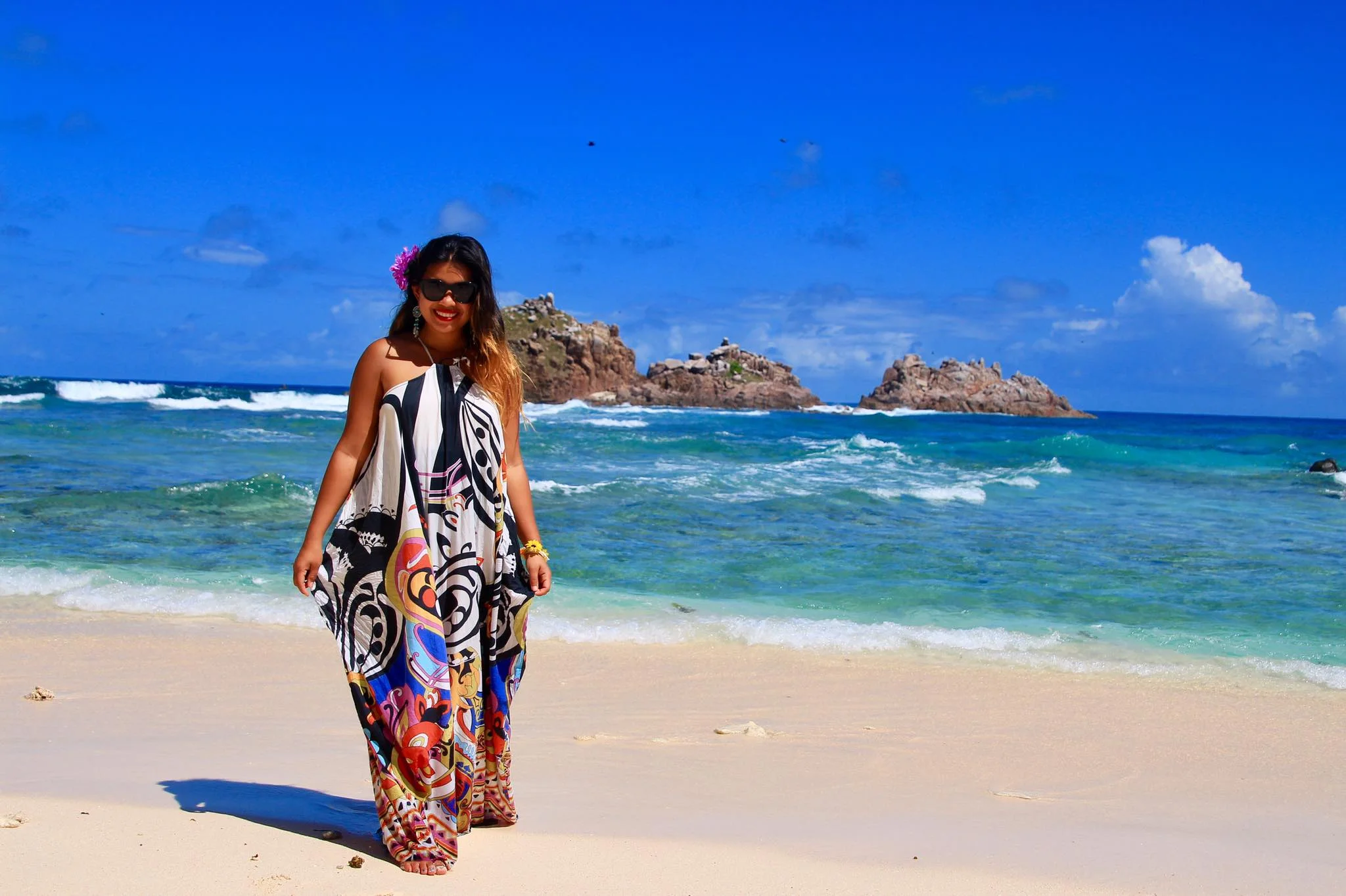 Praslin Travel Guide - A Luxurious Island Paradise in Seychelles 5.jpg