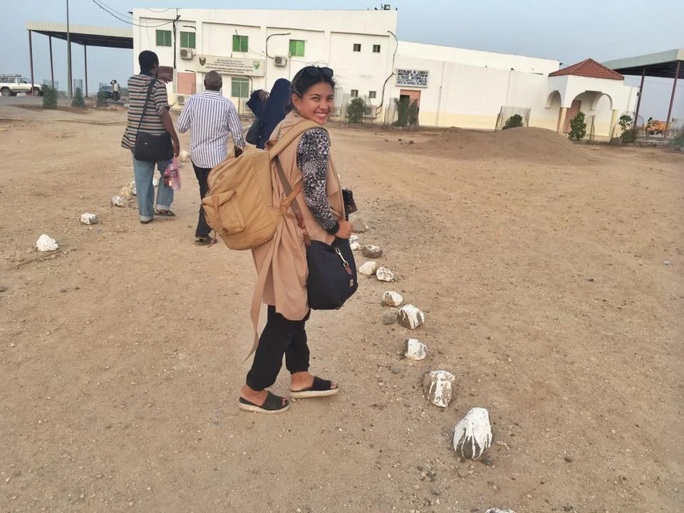 The Border To Somaliland The Danger, The Process And Useful Tips 6.jpg