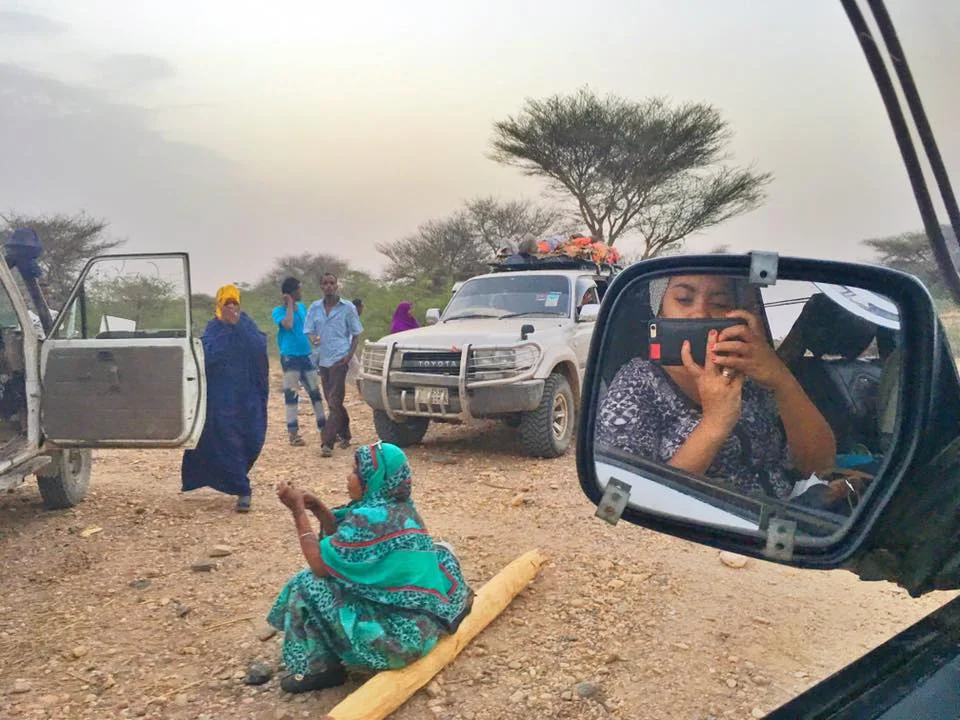 The Border To Somaliland The Danger, The Process And Useful Tips 7.jpg