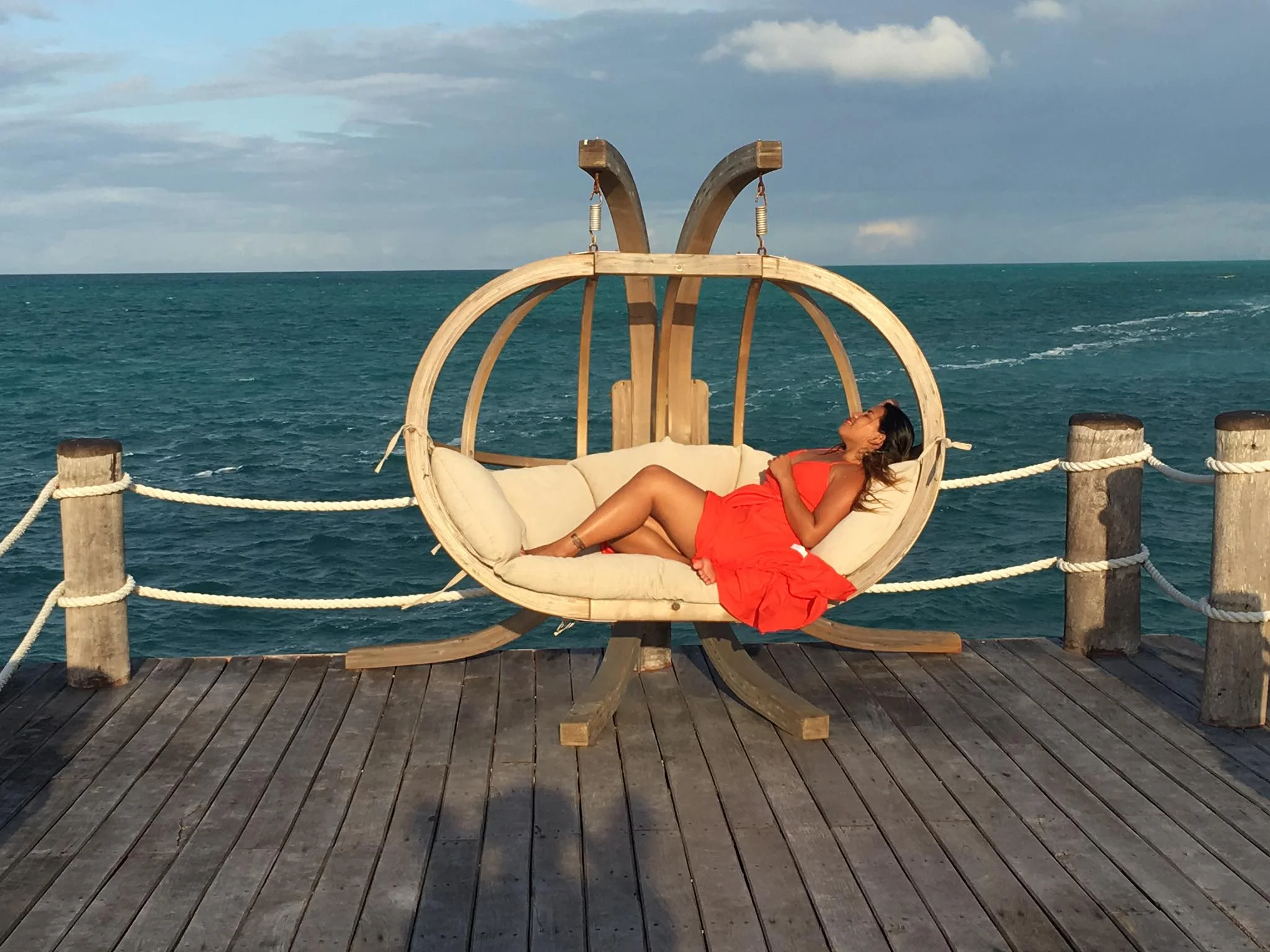 Luxury On The Grandest Scale at Essque Zalu Zanzibar 8.jpg