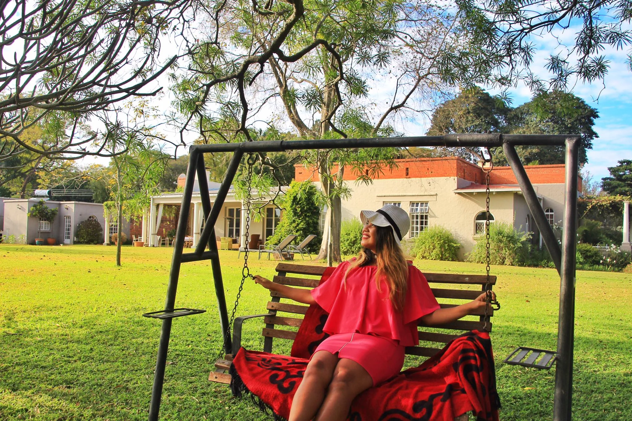 Your Superior and Homey Space to Breathe in Harare through Wavell House! 17.jpg