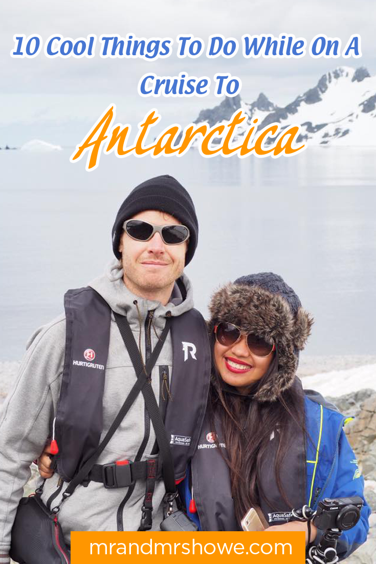 10 Cool Things To Do While On A Cruise To Antarctica 1.png