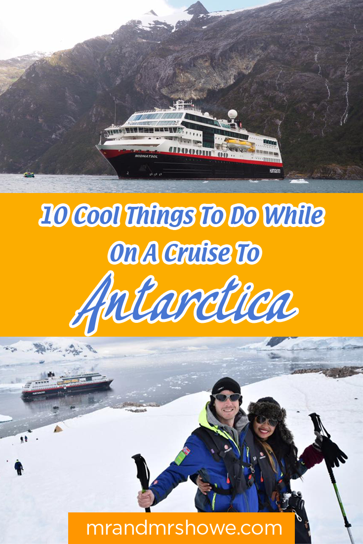 10 Cool Things To Do While On A Cruise To Antarctica 2.png