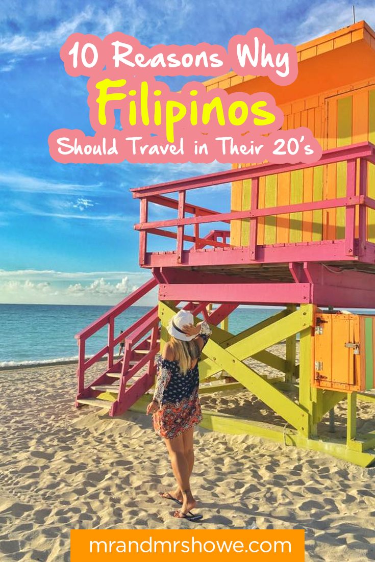 10 Reasons Why Filipinos Should Travel in Their 20’s1.png