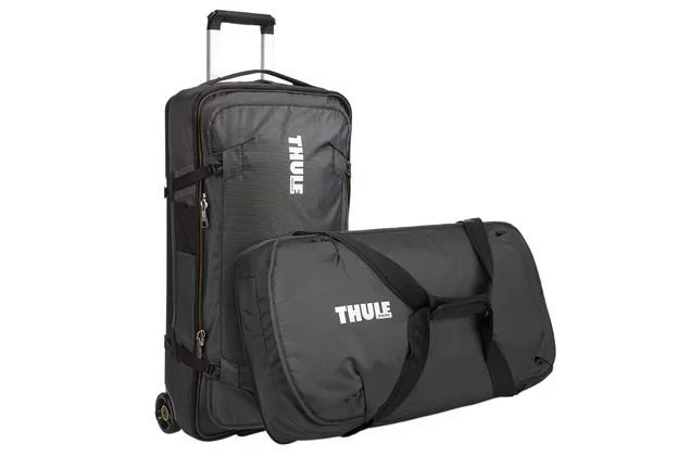 Thule_Subterra_Luggage_30in_Dark_Shadow_3.jpg