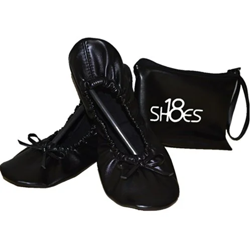 Foldable Portable Travel Ballet .jpg