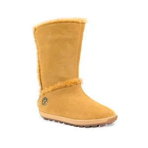 Timberland Women's.jpg