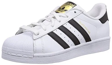 Adidas.jpg