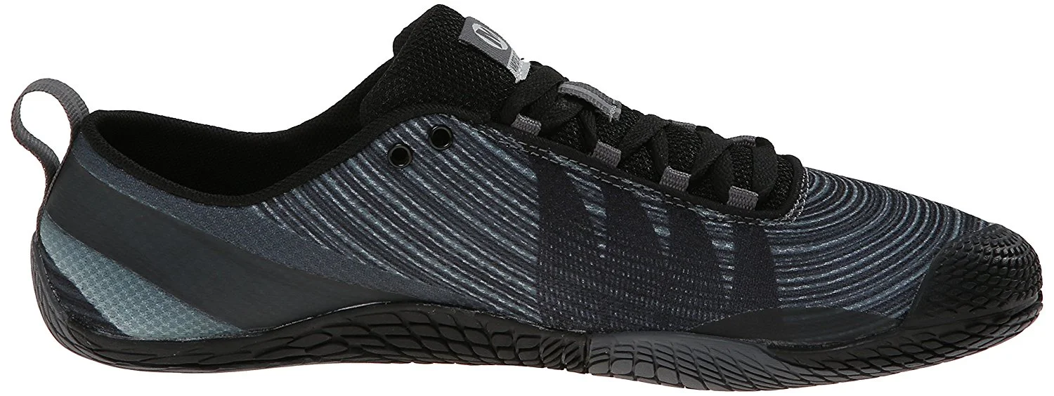 Merrell .jpg