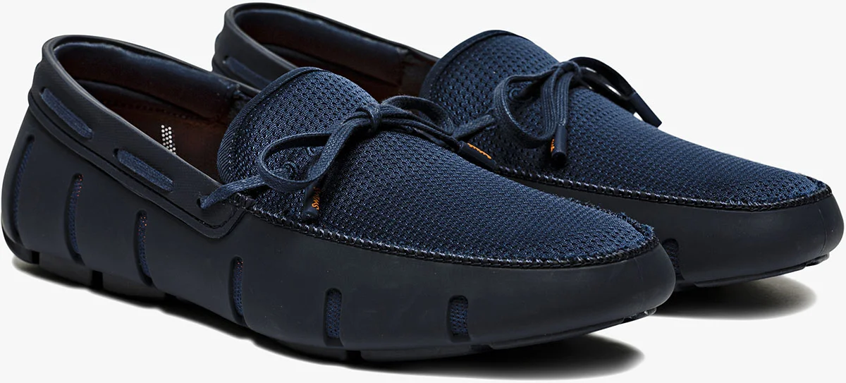 SWIMS Men's .jpg