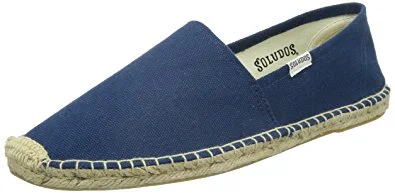 Soludos Men's .jpg