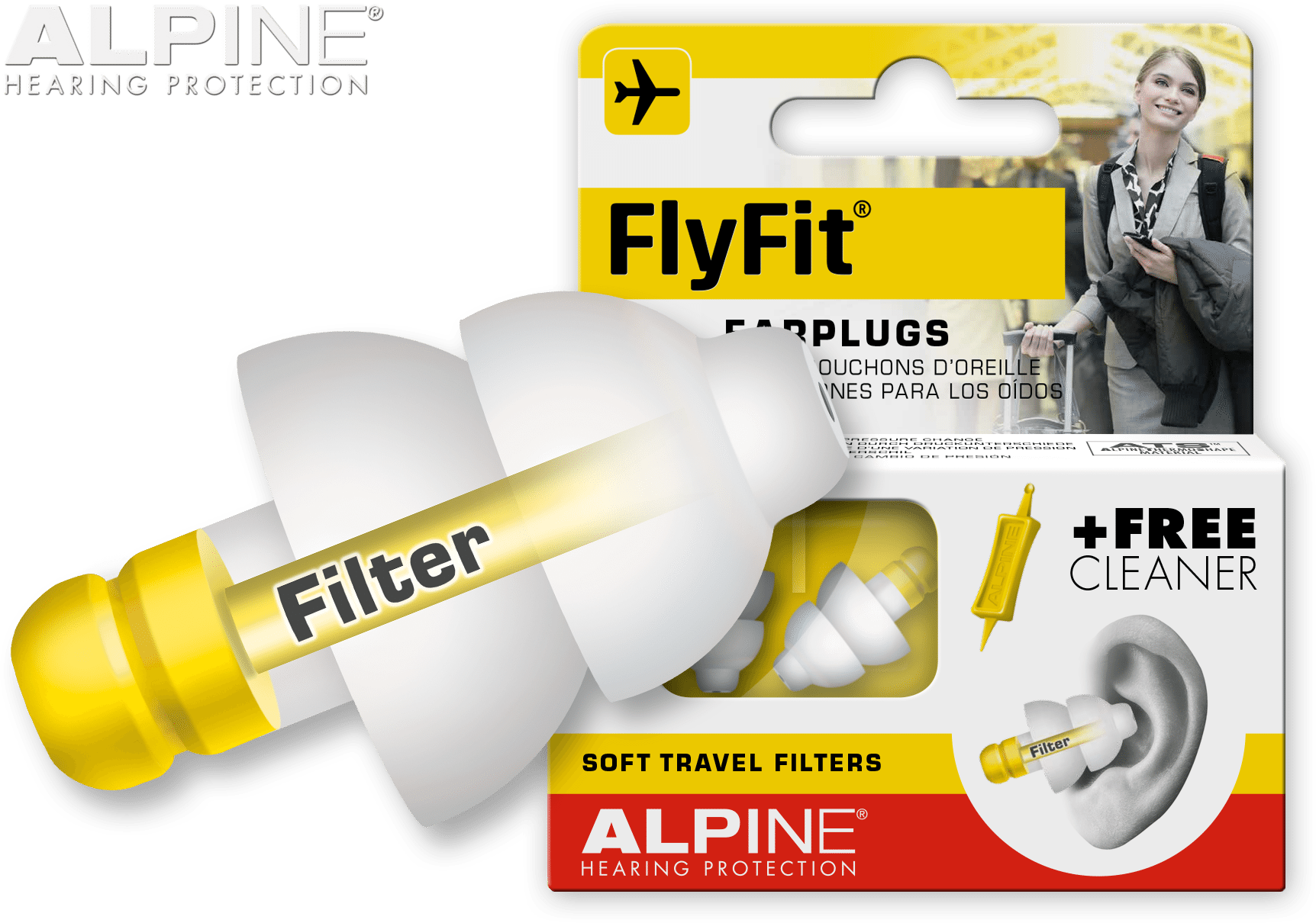 flying-earplugs.png
