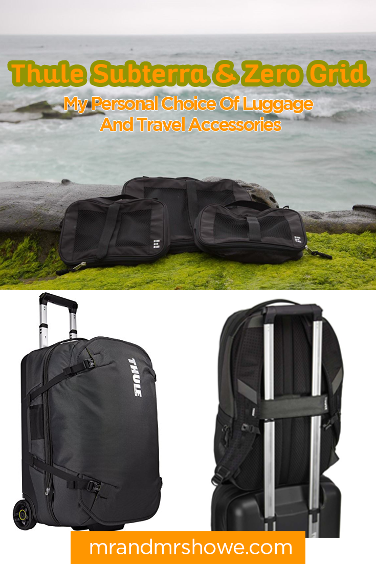 Thule Subterra And Zero Grid My Personal Choice Of Luggage And Travel Accessories1.png