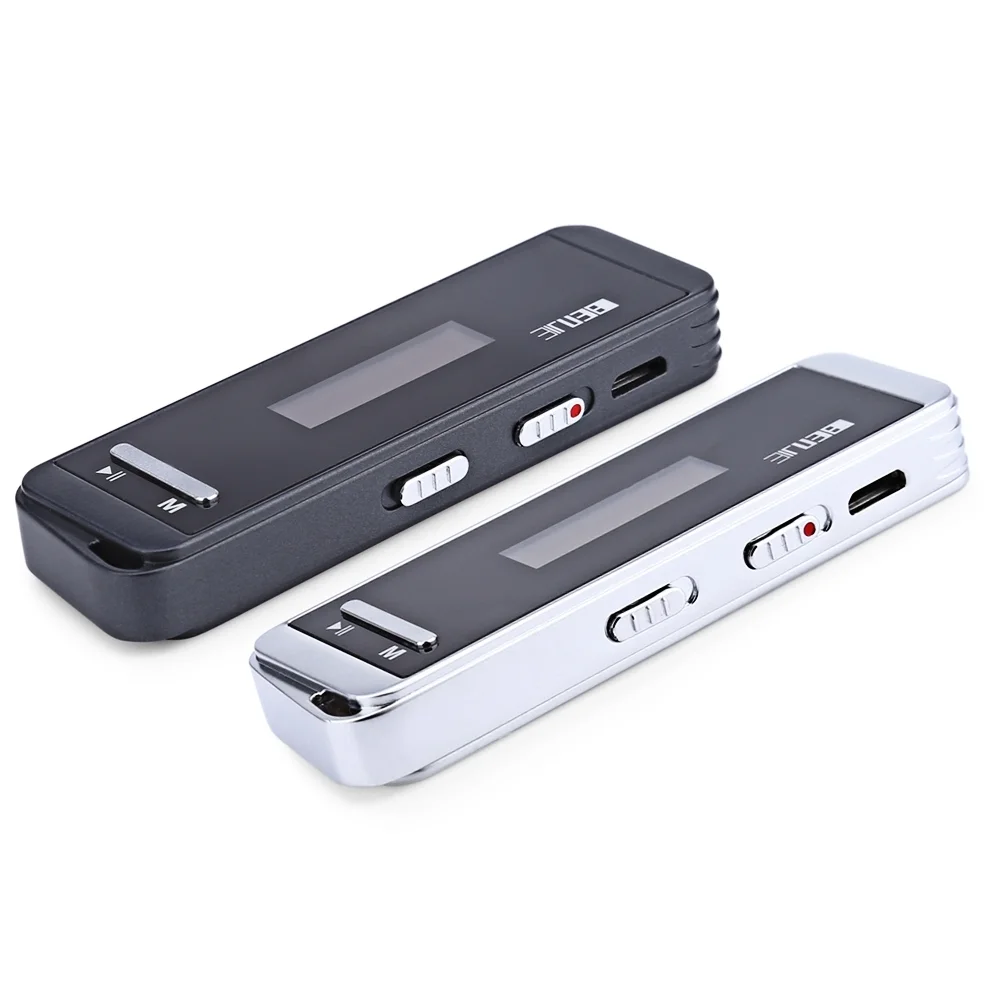 Original-BENJIE-N9000-MP3-Portable-Audio-Music-Player-With-8GB-Digital-Voice-Recorder-Lossless-HiFi-Sound.jpg