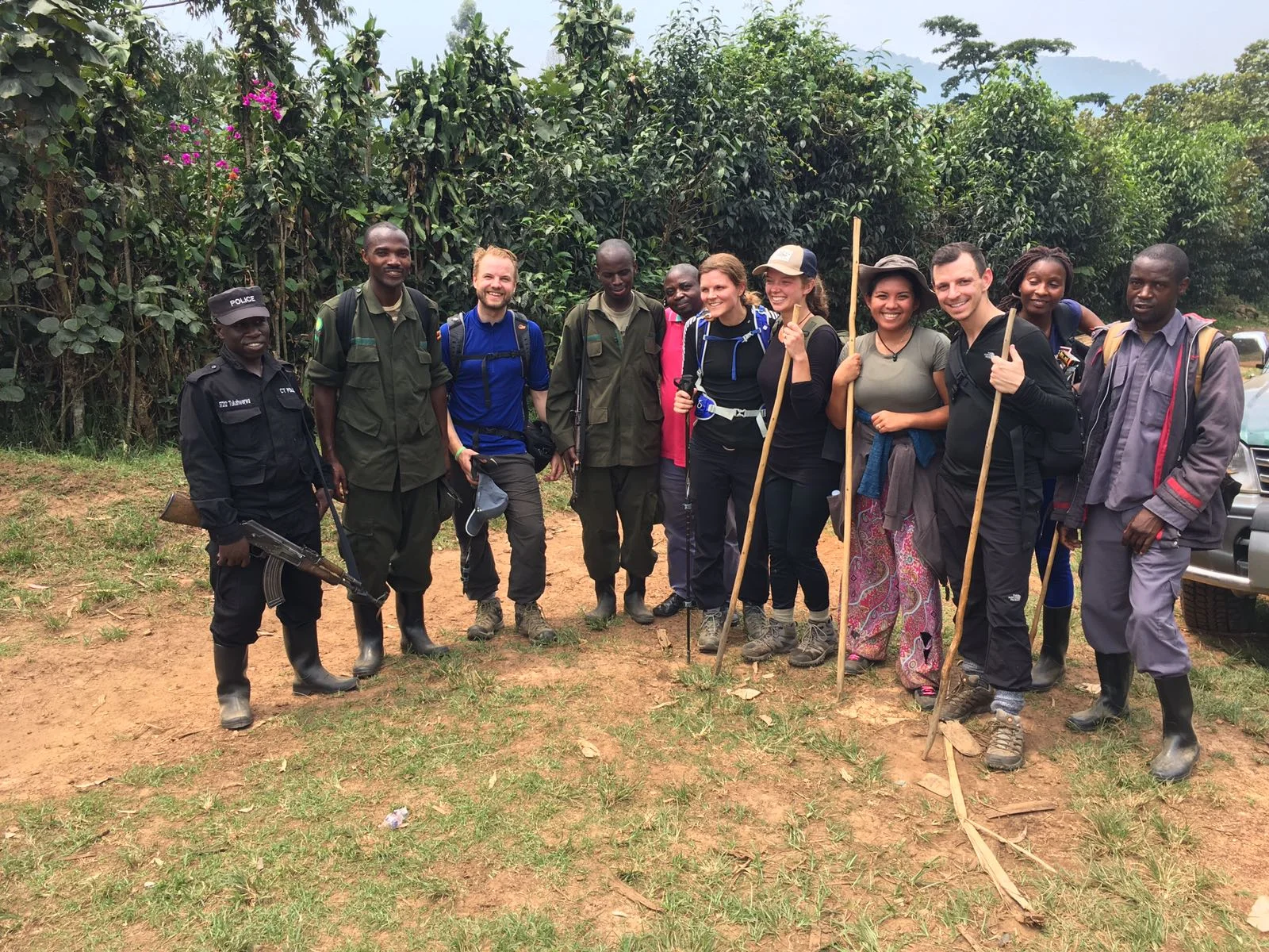 The Ultimate Guide To Mountain Gorilla Tracking In Uganda 21.jpeg