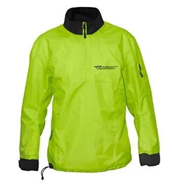 9. Windproof.jpg