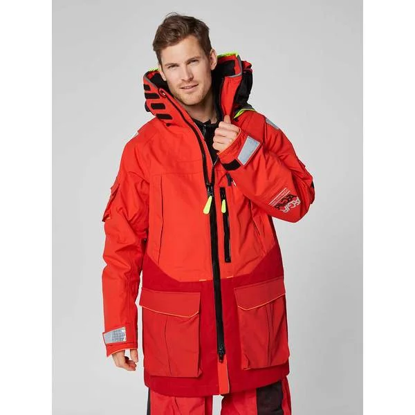 13. Ocean Jacket HH.jpg