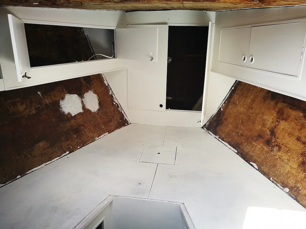 Two-Monkeys-Travel-Sailboat-Restoration-Memory-Foam-Mattress-Upgrade-Sailing-Blog-1.jpg