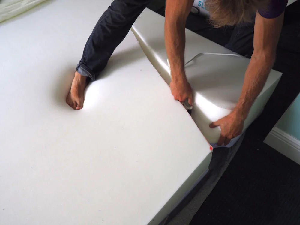 Memory-Foam-Mattress-Upgrade-Sailing-Blog-10.jpg