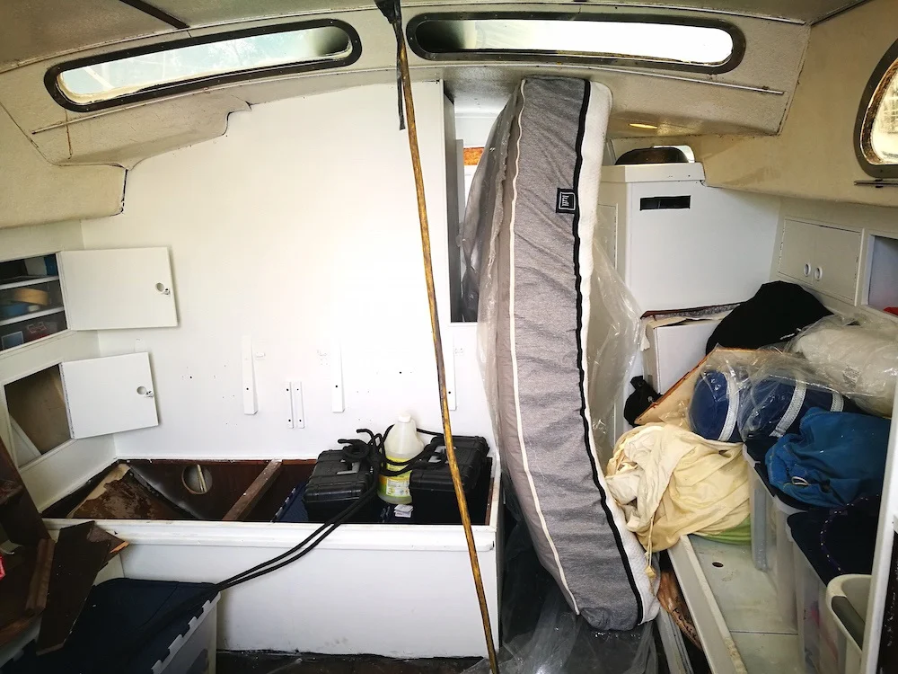 Memory-Foam-Mattress-Upgrade-Sailing-Blog-3.jpg