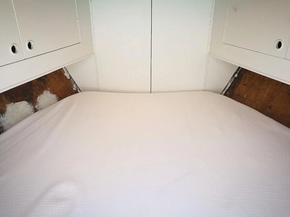 Memory-Foam-Mattress-Upgrade-Sailing-Blog-5.jpg