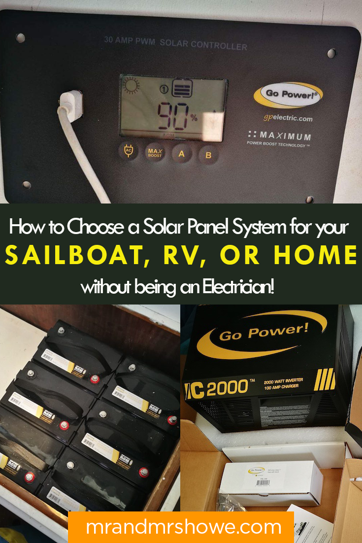 How to Choose a Solar Panel System for your Sailboat, RV, or Home, without being an Electrician1.png