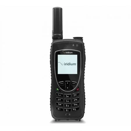Iridium-9575.jpg