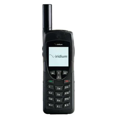 Iridium-9555.jpg