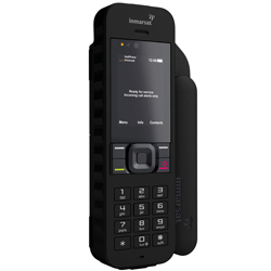 Inmarsat-IsatPhone-2.png