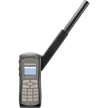 Globalstar-GSP-1700.jpg